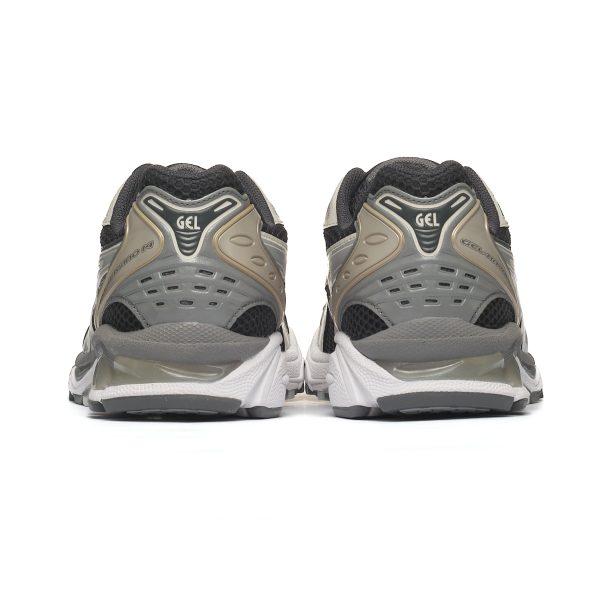 Asics GEL-Kayano 14 1203A537-024