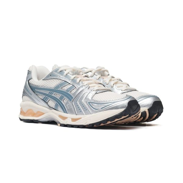 Asics Gel-KAYANO 14 1203A537-109