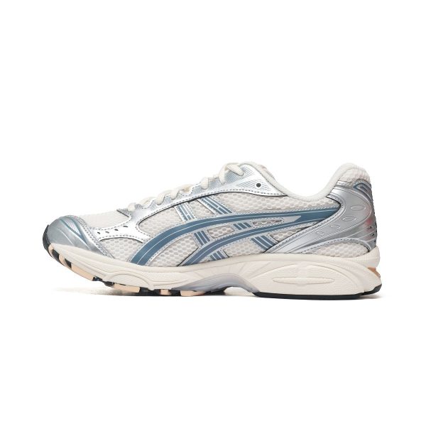 Asics Gel-KAYANO 14 1203A537-109