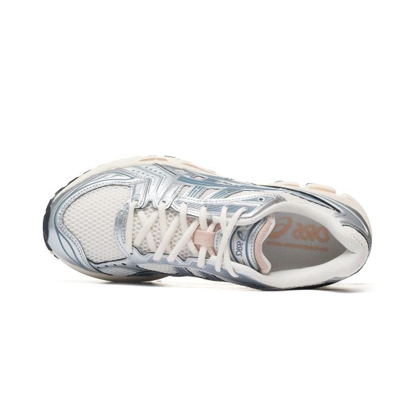 Asics Gel-KAYANO 14 1203A537-109