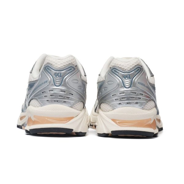 Asics Gel-KAYANO 14 1203A537-109