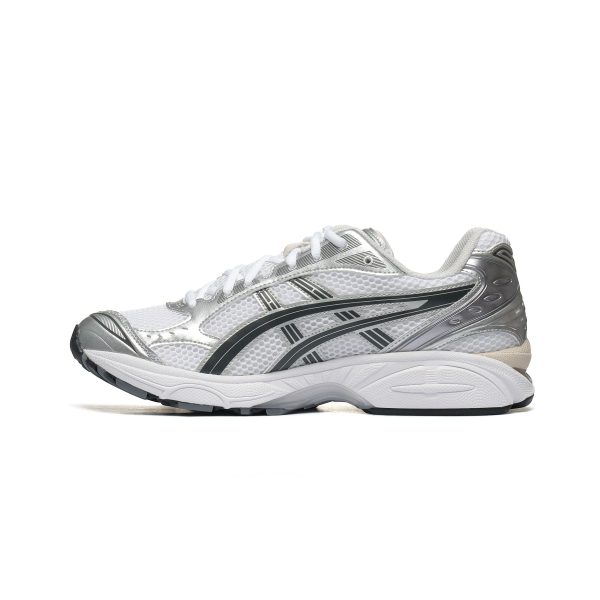 Asics GEL-Kayano14 1203A537-110
