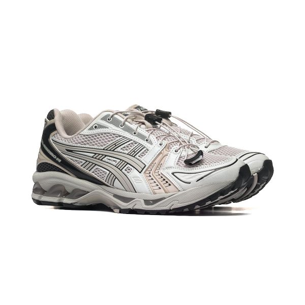 Asics GEL-KAYANO 14 1203A549-021