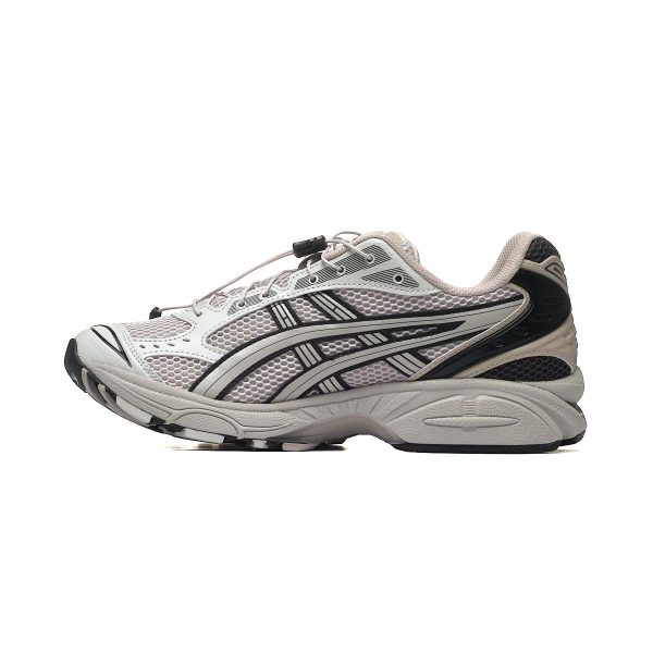 Asics GEL-KAYANO 14 1203A549-021