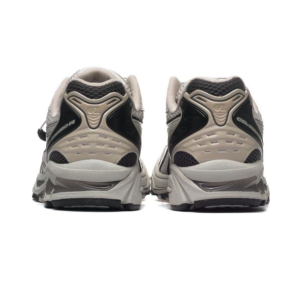 Asics GEL-KAYANO 14 1203A549-021