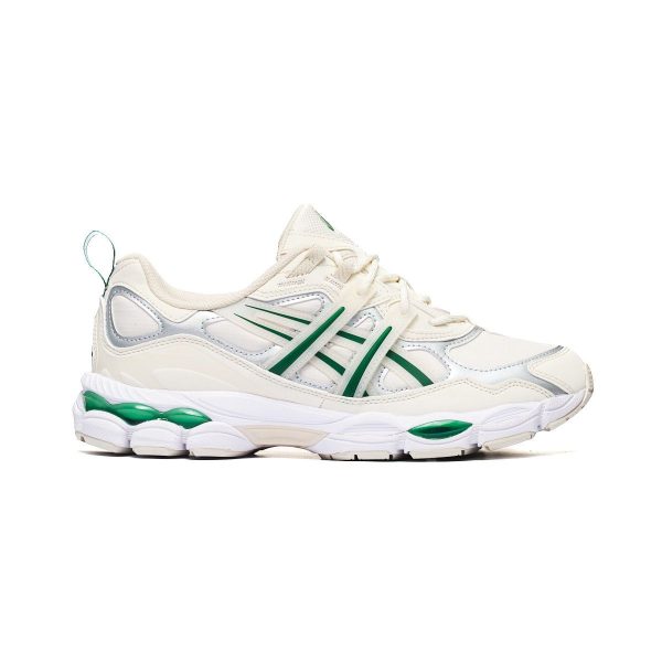 Asics GEL-NYC UTILITY 1203A558-100