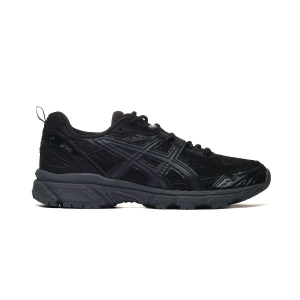 Asics GEL-NUNOBIKI 1203A597-001