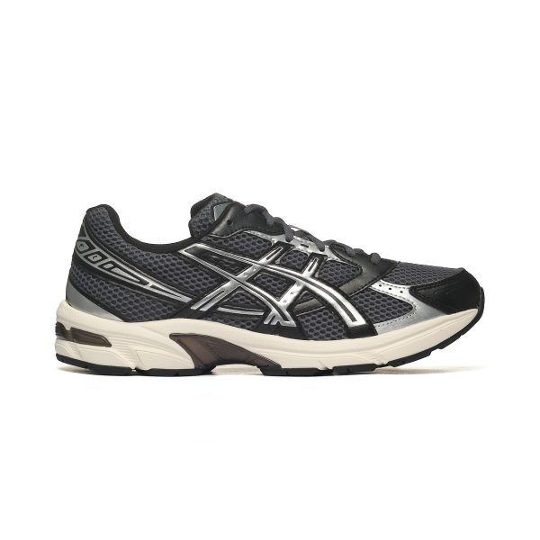 Asics GEL-1130 1203A609-021