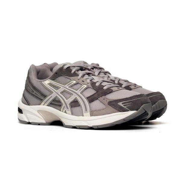 Asics GEL-1130 1203A610-020