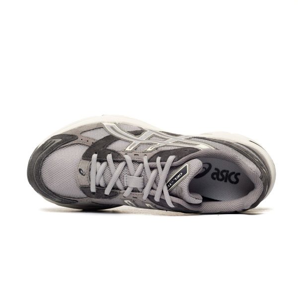 Asics GEL-1130 1203A610-020