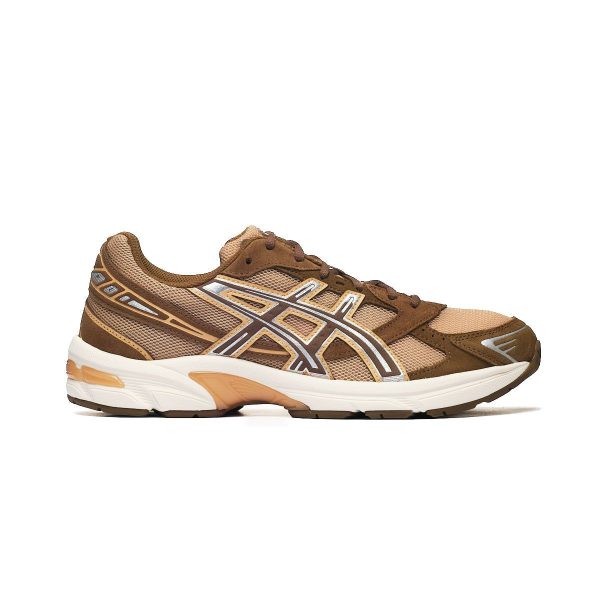Asics GEL-1130 1203A610-250