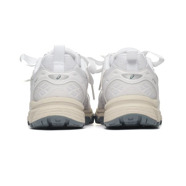 Asics GEL-Nunobiki 1203A753-100