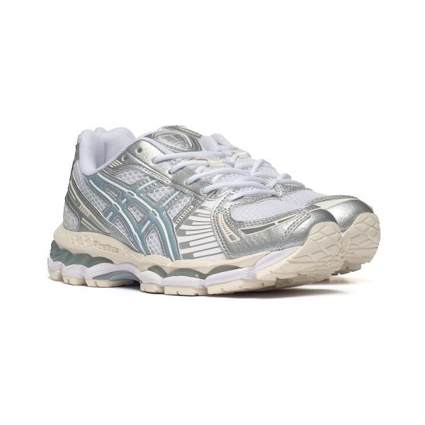 Asics GEL-KAYANO 12.1 1203A759-101