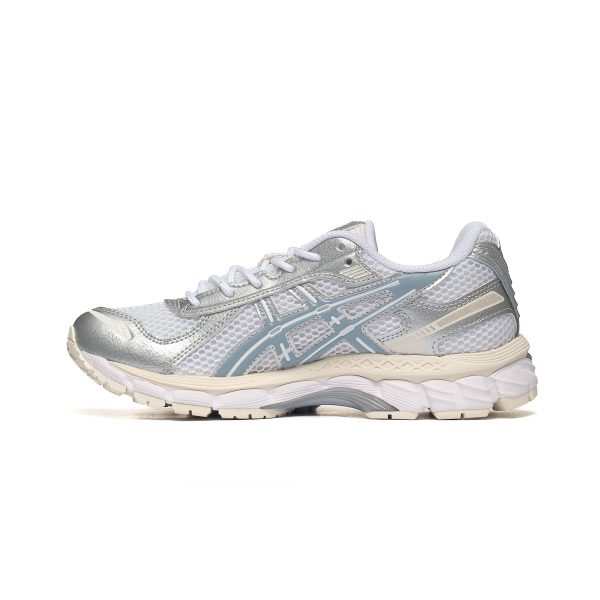 Asics GEL-KAYANO 12.1 1203A759-101