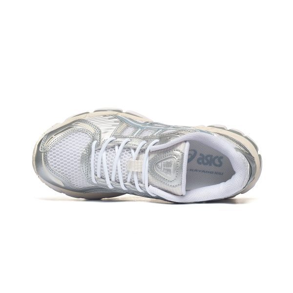 Asics GEL-KAYANO 12.1 1203A759-101