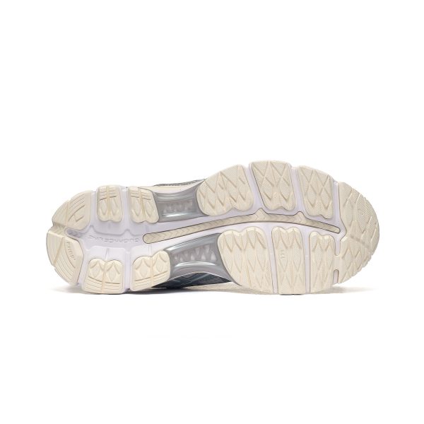 Asics GEL-KAYANO 12.1 1203A759-101