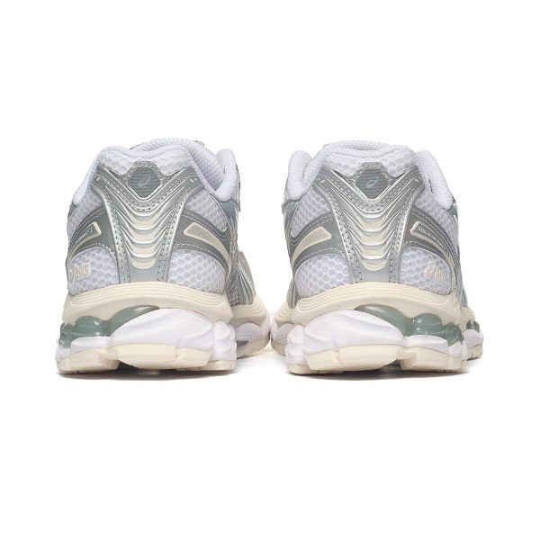 Asics GEL-KAYANO 12.1 1203A759-101