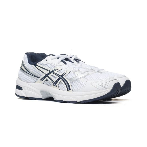 Asics Gel-1130 GS 1204A163-101