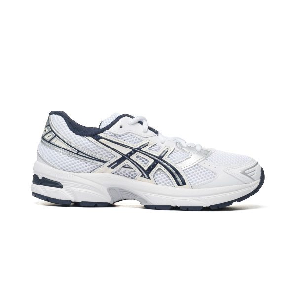 Asics Gel-1130 GS 1204A163-101