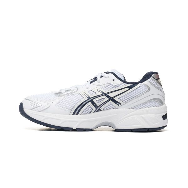 Asics Gel-1130 GS 1204A163-101