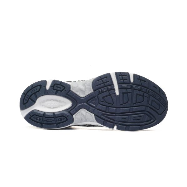 Asics Gel-1130 GS 1204A163-101