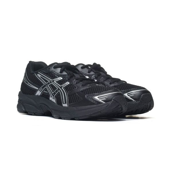 Asics Gel-1130 GS 1204A169-001