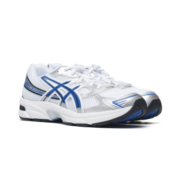Asics Gel-1130 GS 1204A169-102