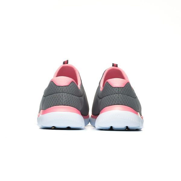 Skechers SUMMITS 12980-GYPK