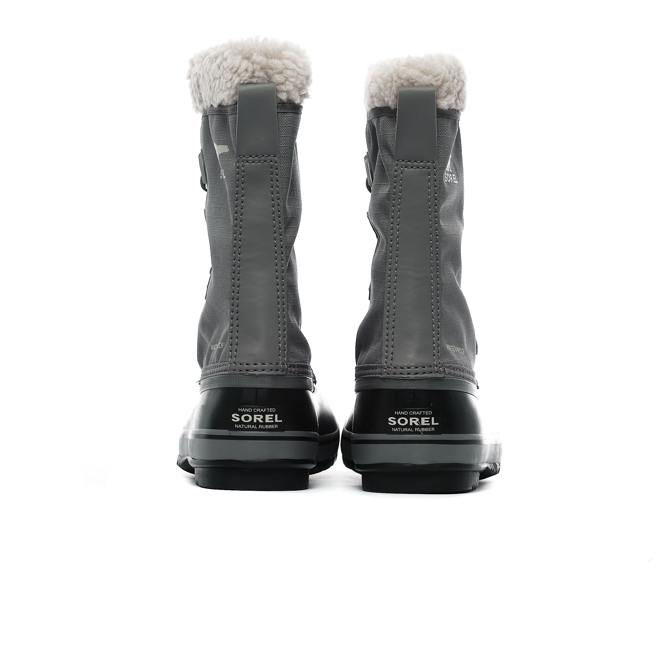 Sorel 1964 PAC NYLON WP 1855191052 - obrazek 6