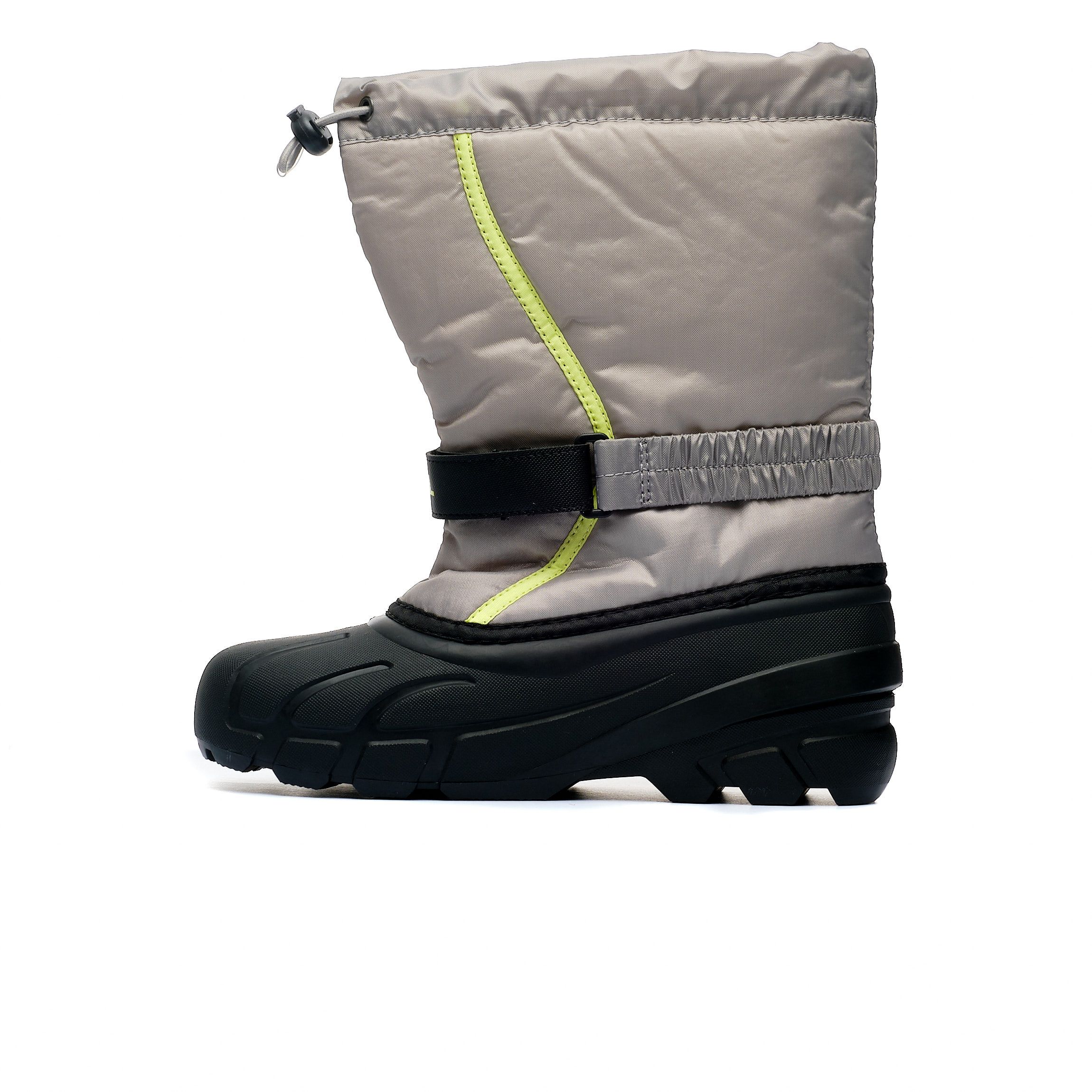 Sorel YOUTH FLURRY DTV 1855251062 - obrazek 3