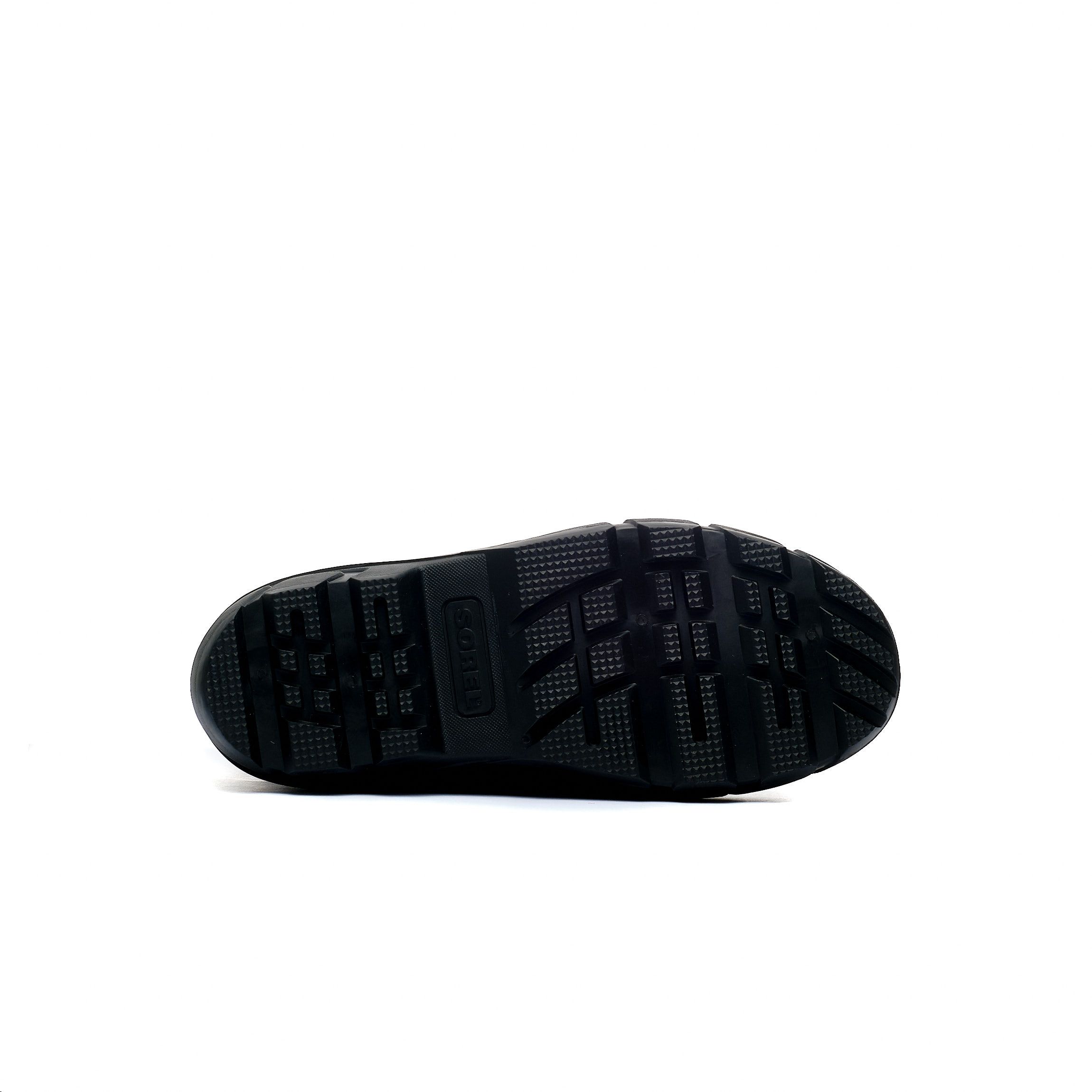 Sorel YOUTH FLURRY DTV 1855251062 - obrazek 5