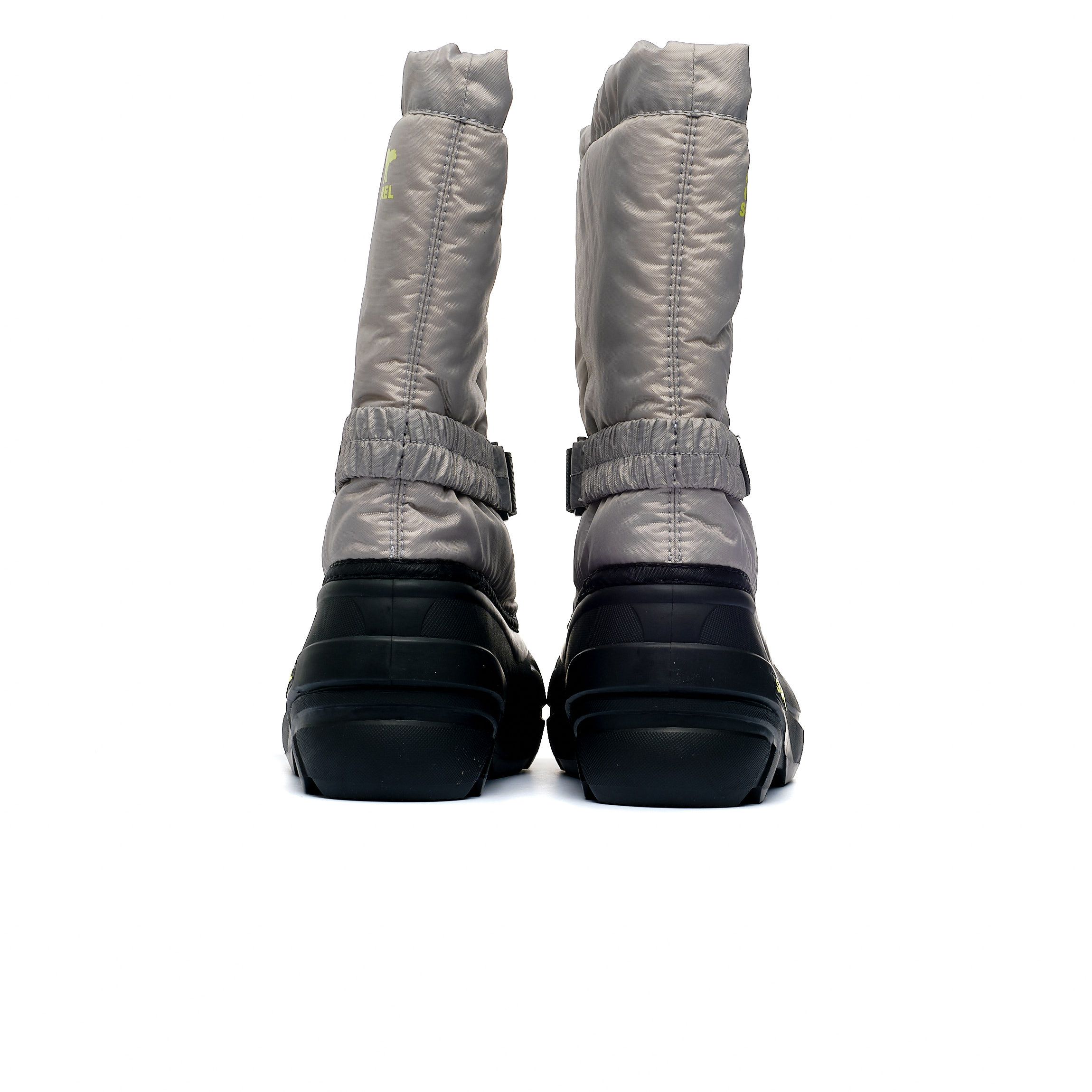 Sorel YOUTH FLURRY DTV 1855251062 - obrazek 6