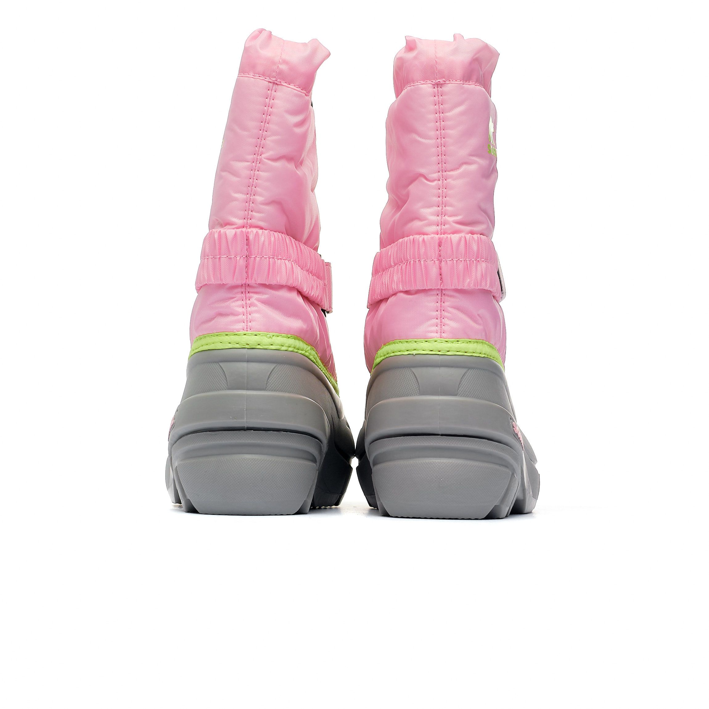 Sorel YOUTH FLURRY DTV 1855252691 - obrazek 6