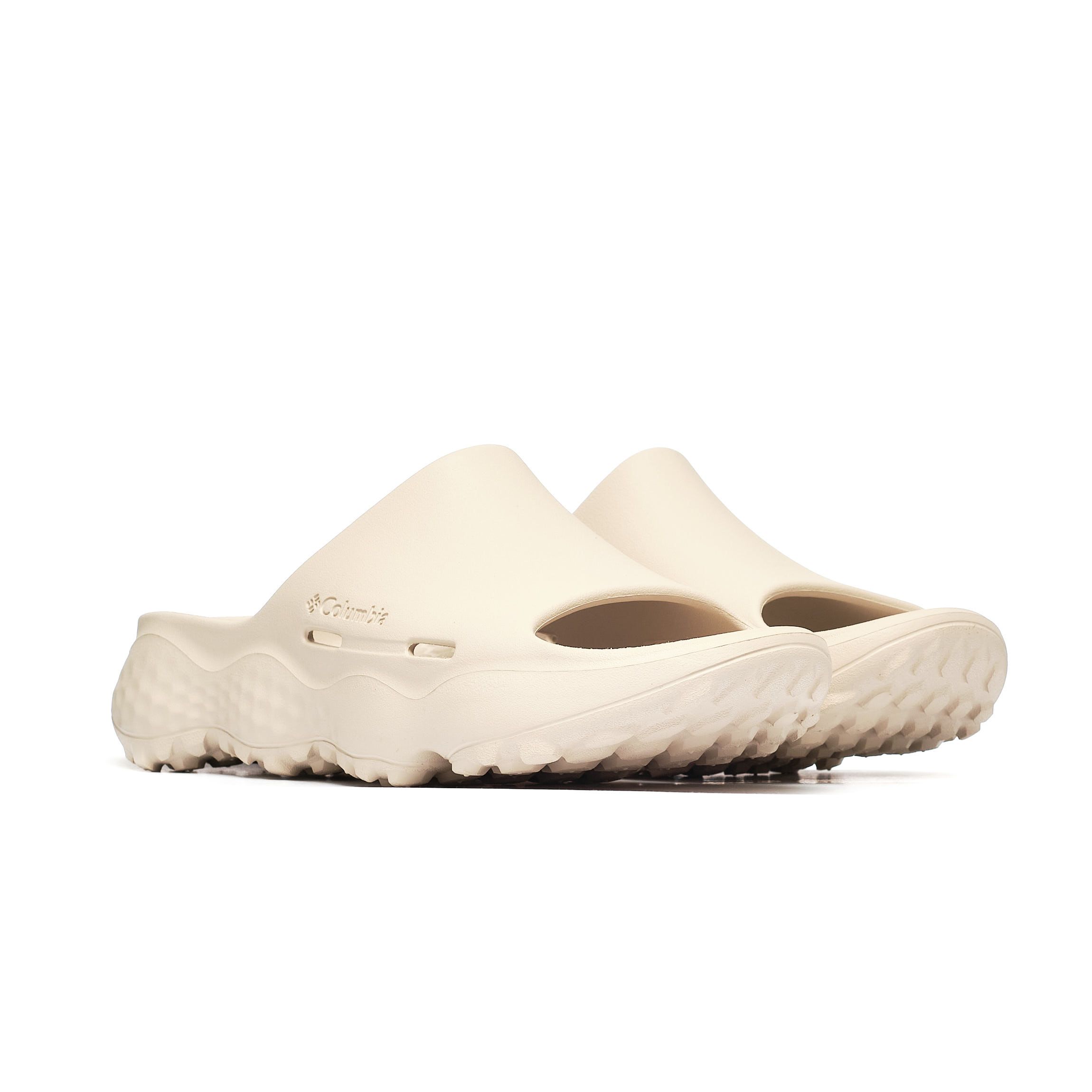 Columbia Thrive Revive 2027291278