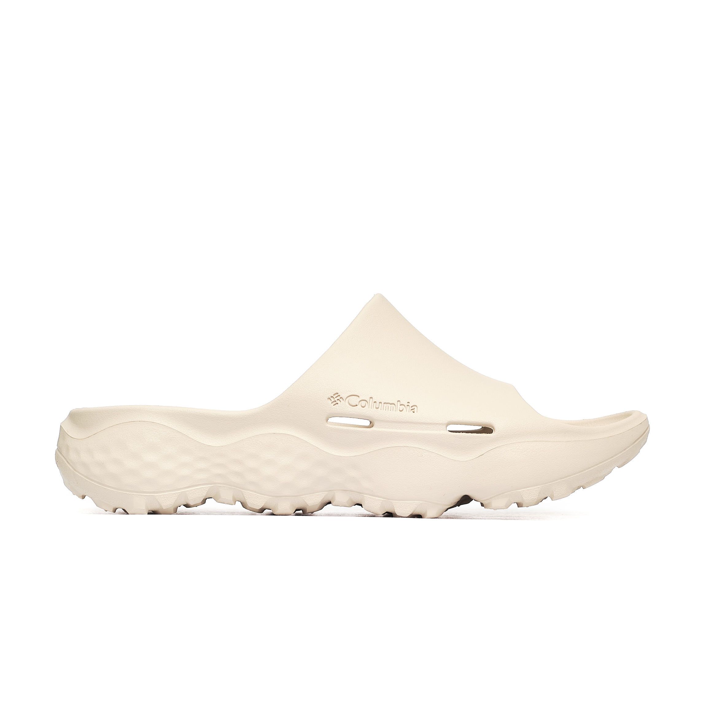 Columbia Thrive Revive 2027291278 - obrazek 2