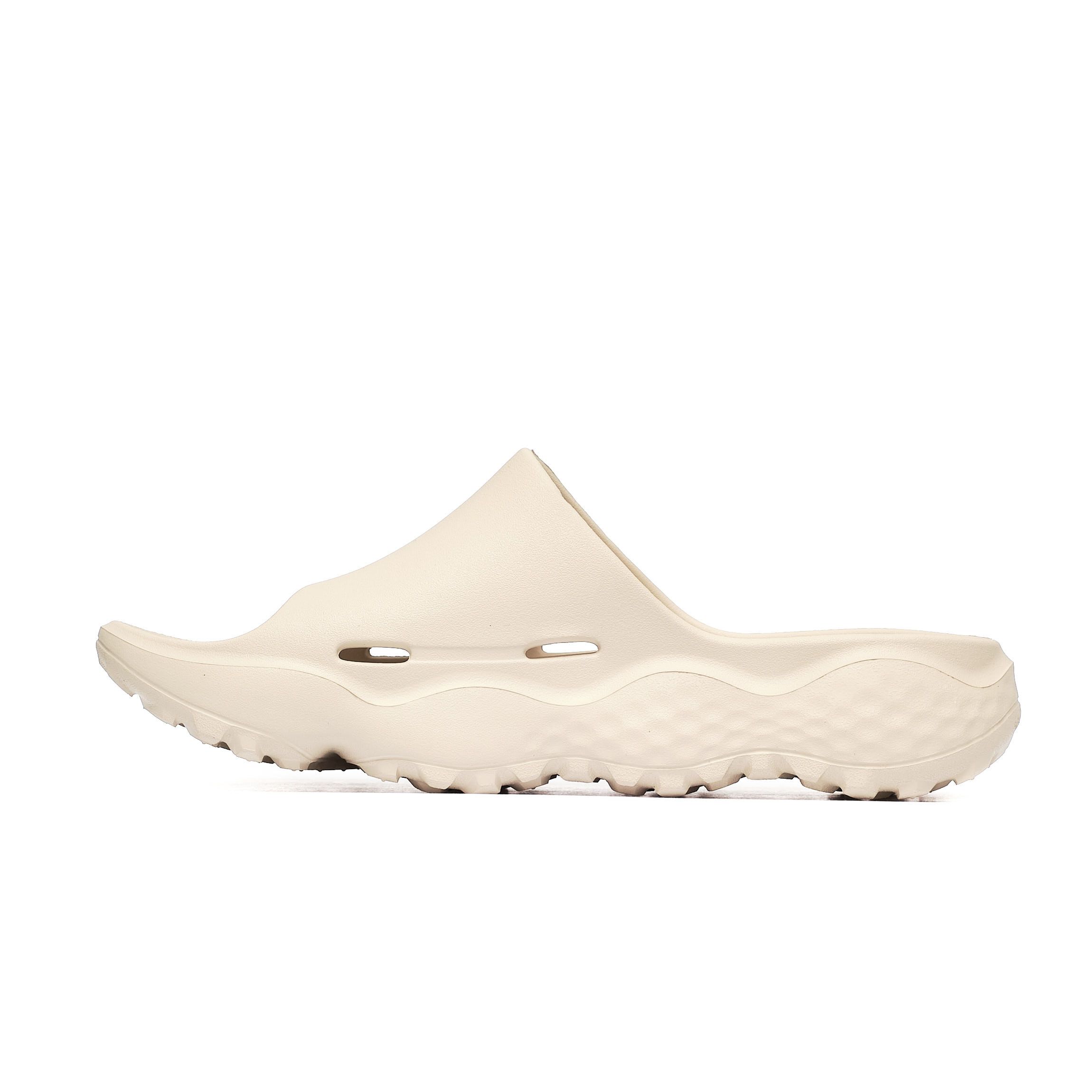 Columbia Thrive Revive 2027291278 - obrazek 3