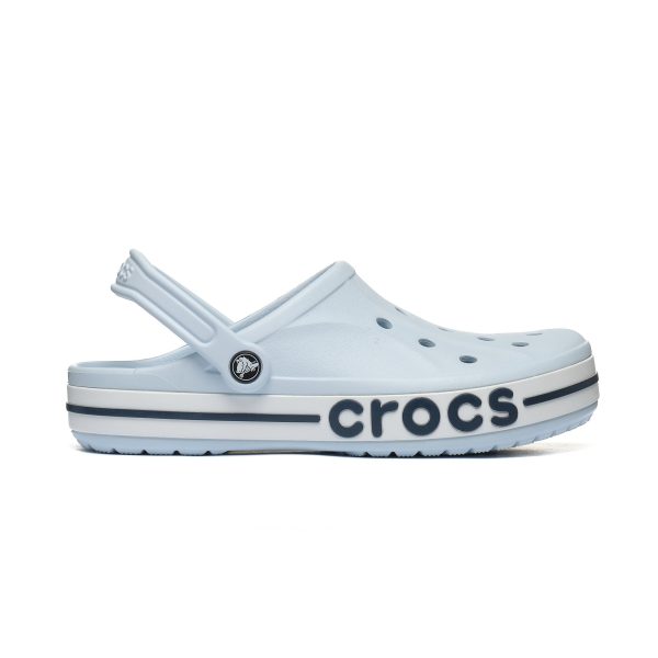 Crocs BAYABAND CLOG 205089-4JQ