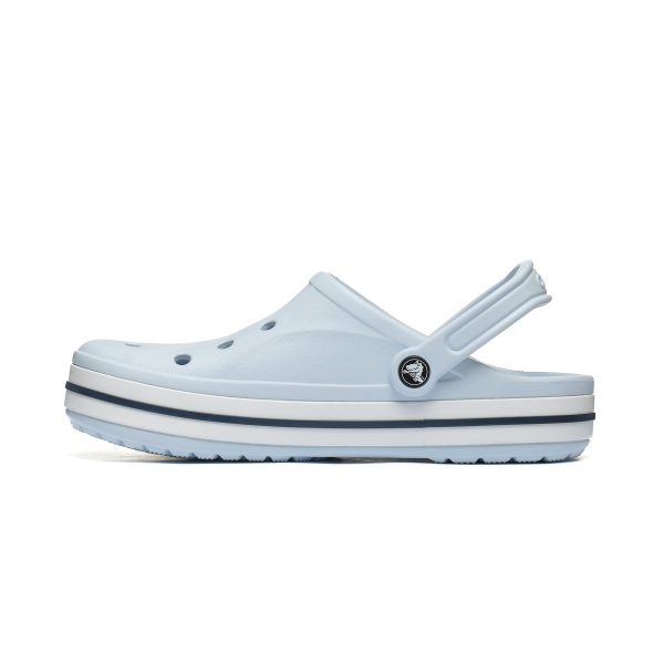 Crocs BAYABAND CLOG 205089-4JQ