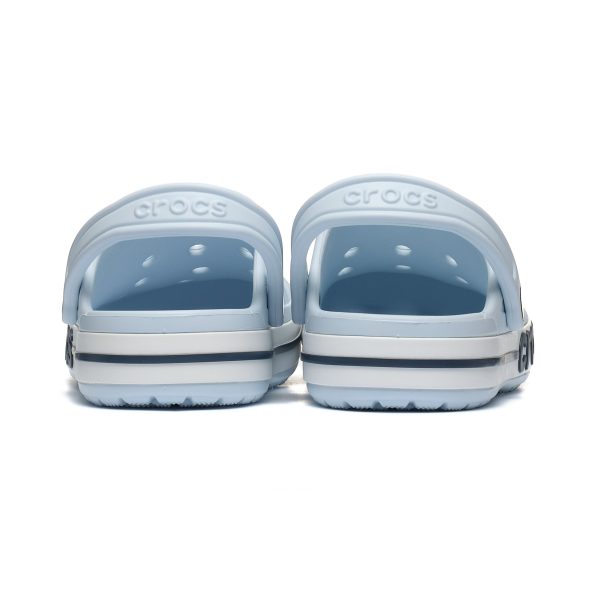 Crocs BAYABAND CLOG 205089-4JQ