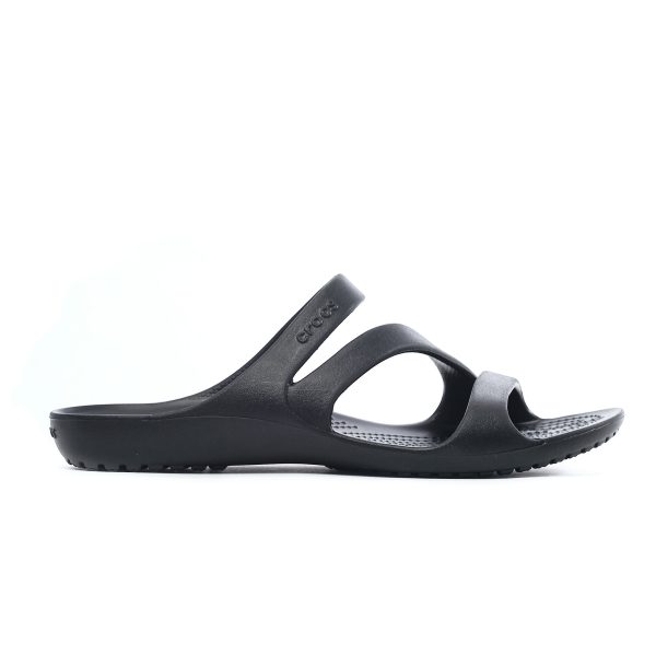 Crocs Kadee II Sandal 206756-001