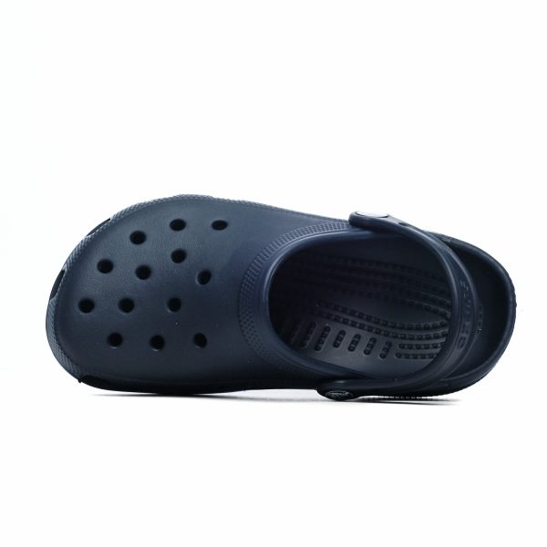 Crocs Classic Clog Kid's 206991-410