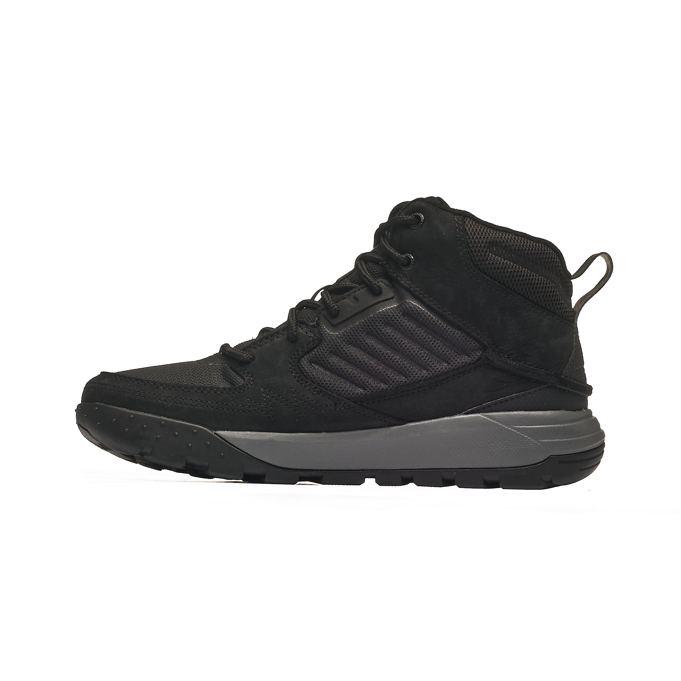 Columbia PORTLANDER 2078951010 - obrazek 3