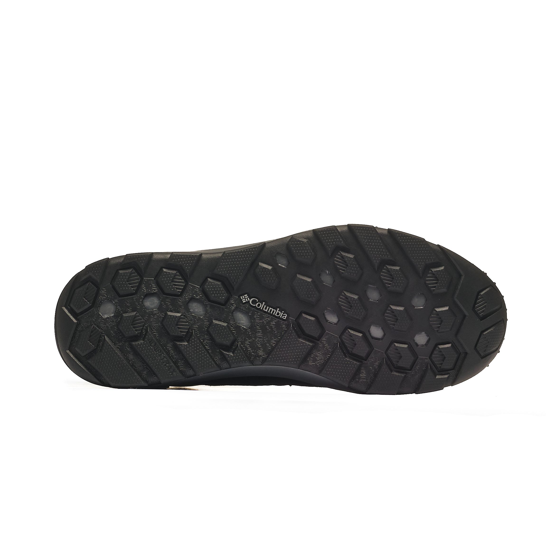 Columbia PORTLANDER 2078951010 - obrazek 5