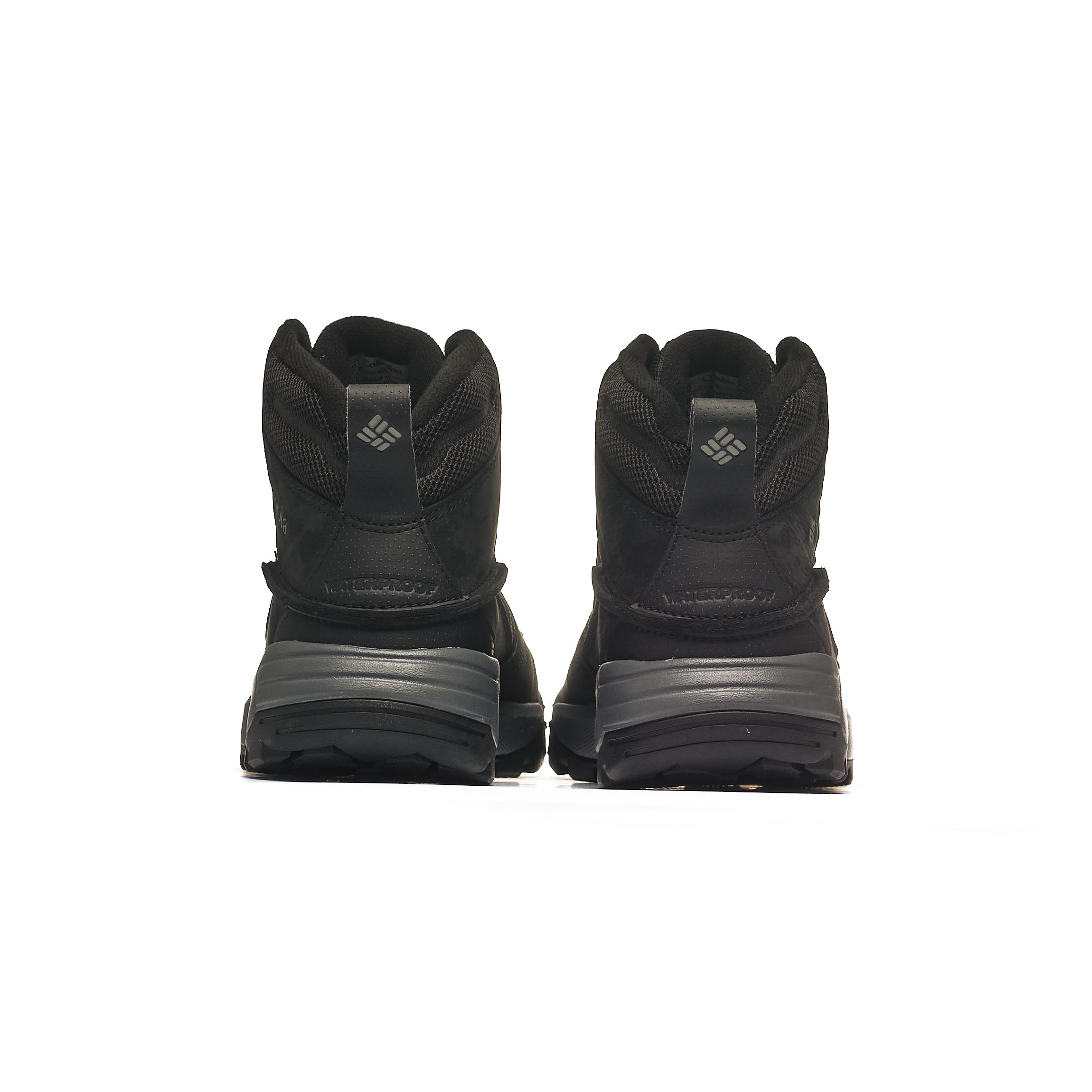 Columbia PORTLANDER 2078951010 - obrazek 6