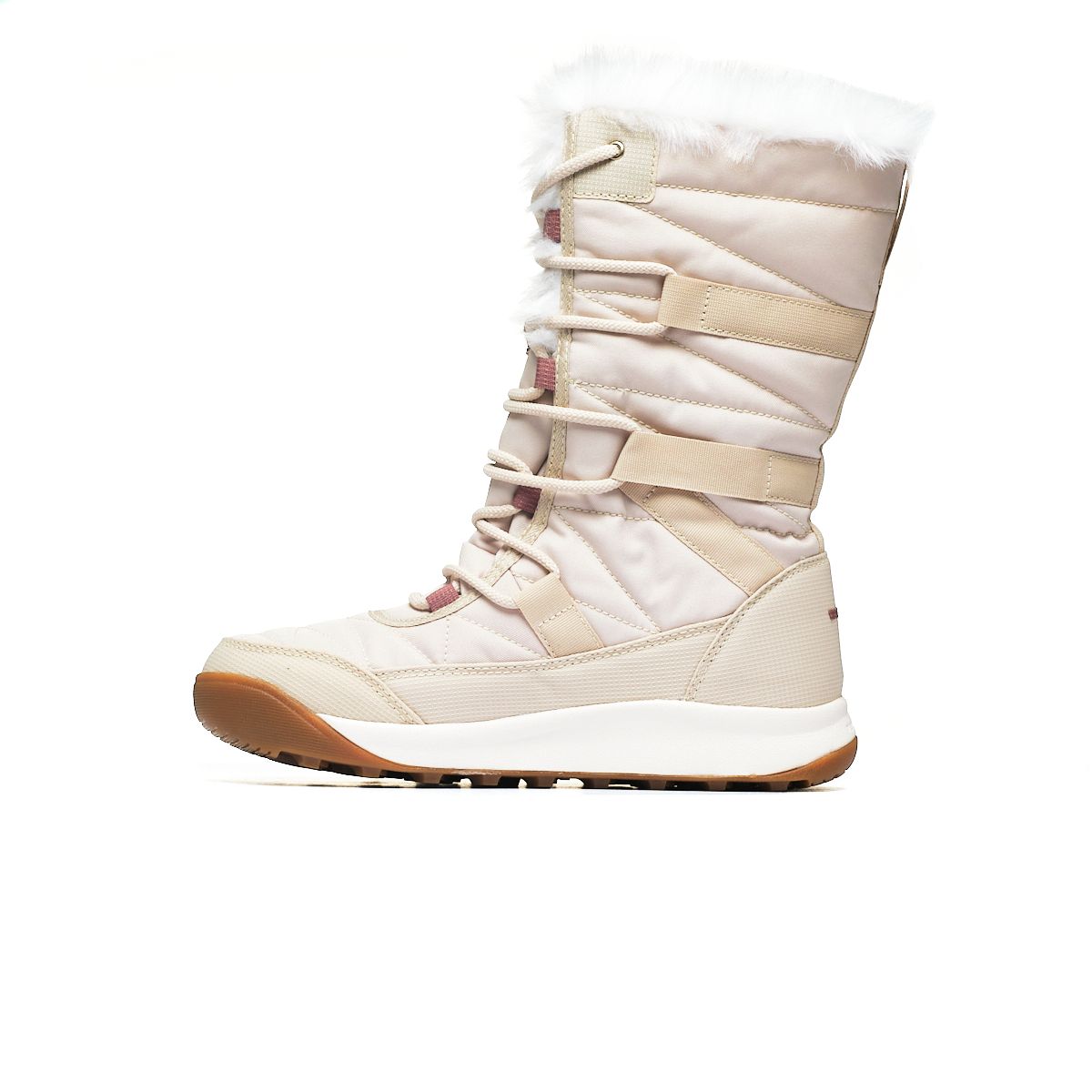 Columbia MINX IV 2079171278 - obrazek 3