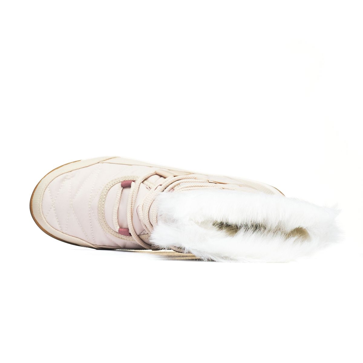 Columbia MINX IV 2079171278 - obrazek 4