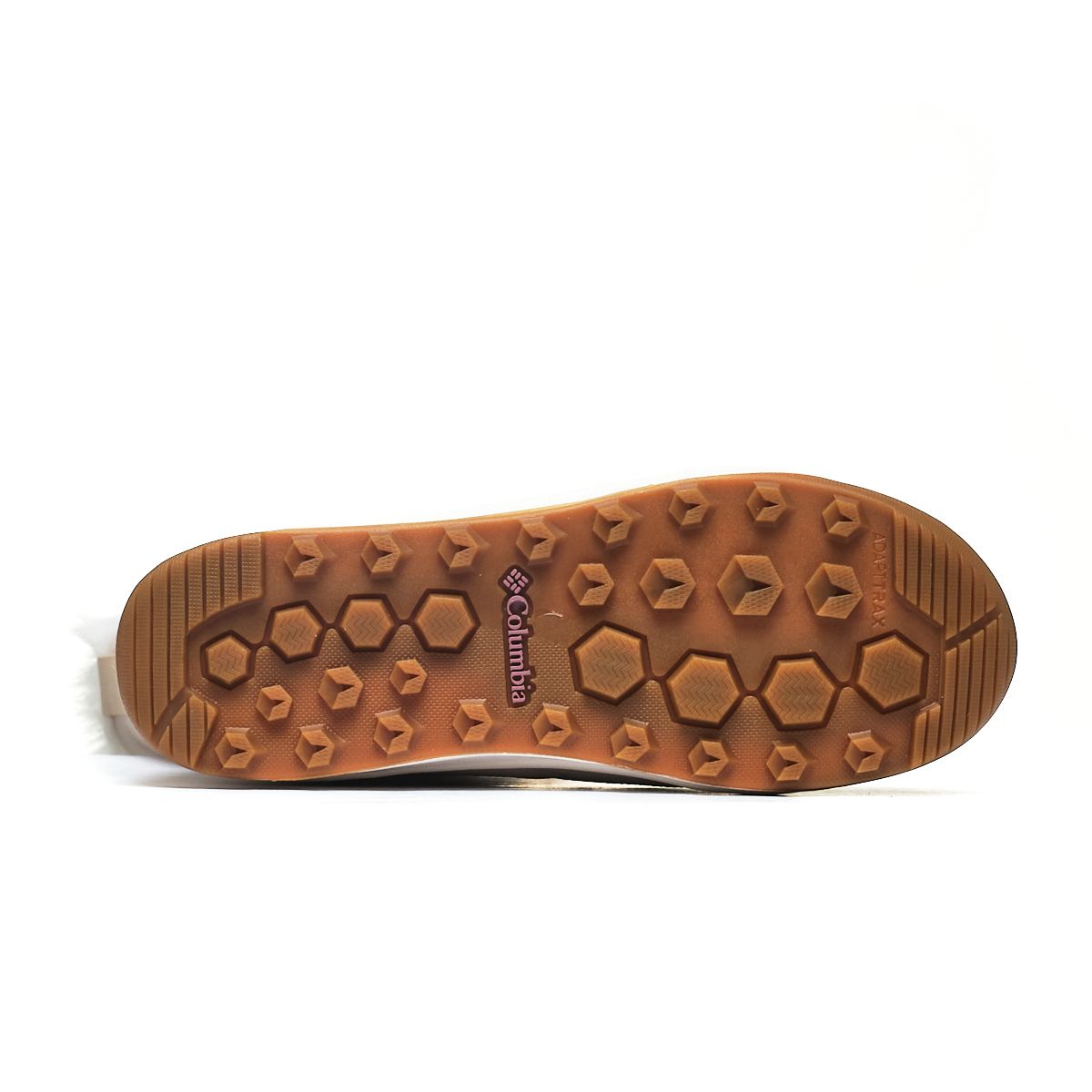 Columbia MINX IV 2079171278 - obrazek 5