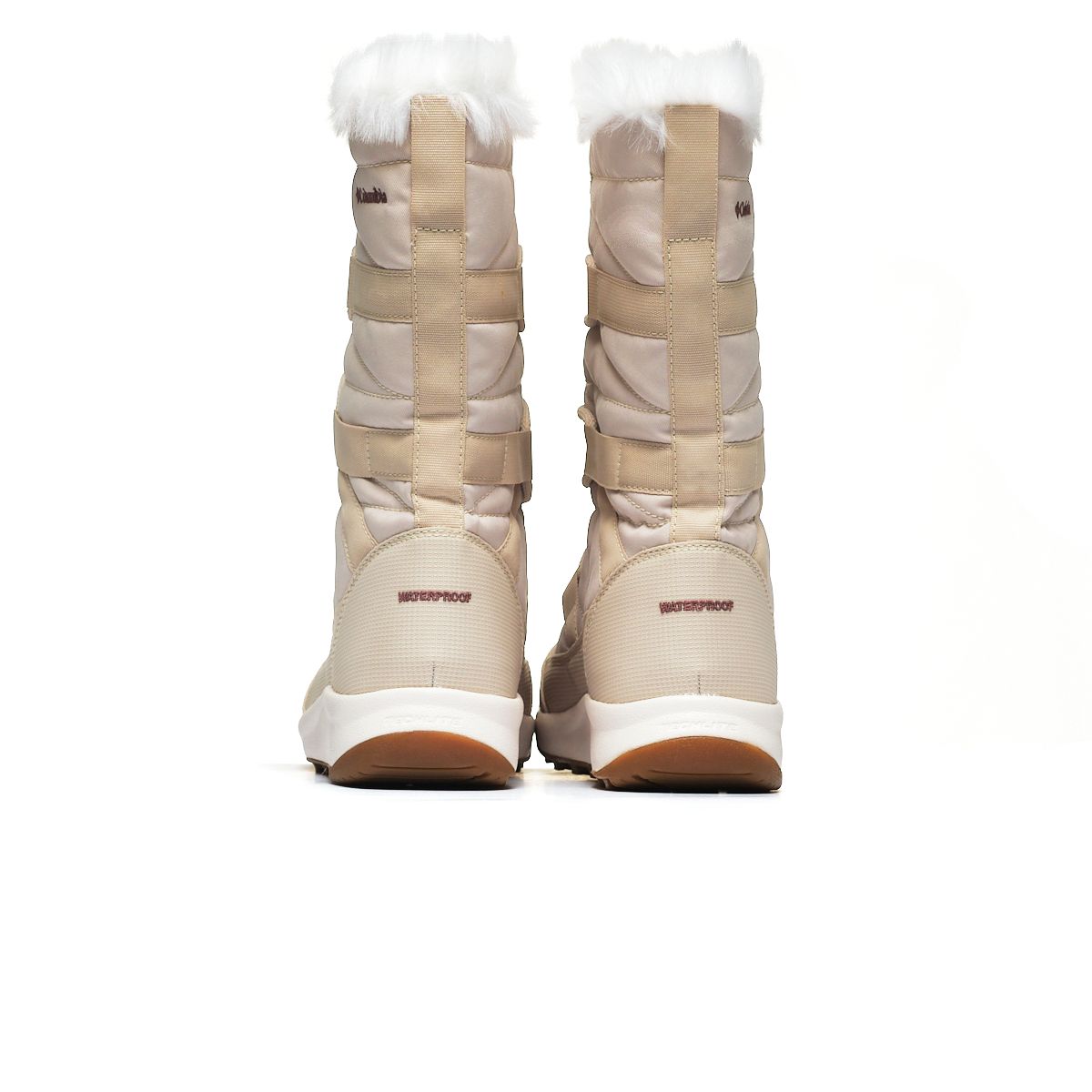 Columbia MINX IV 2079171278 - obrazek 6