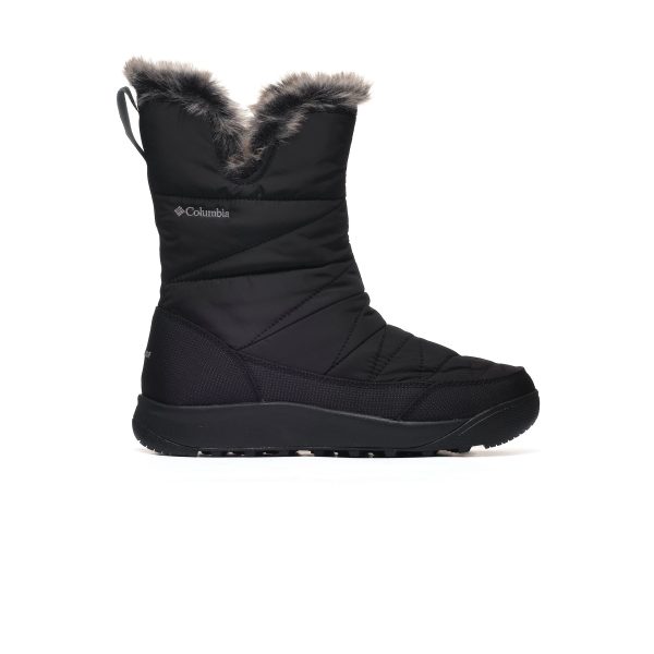 Columbia MINX SLIP V 2079191010