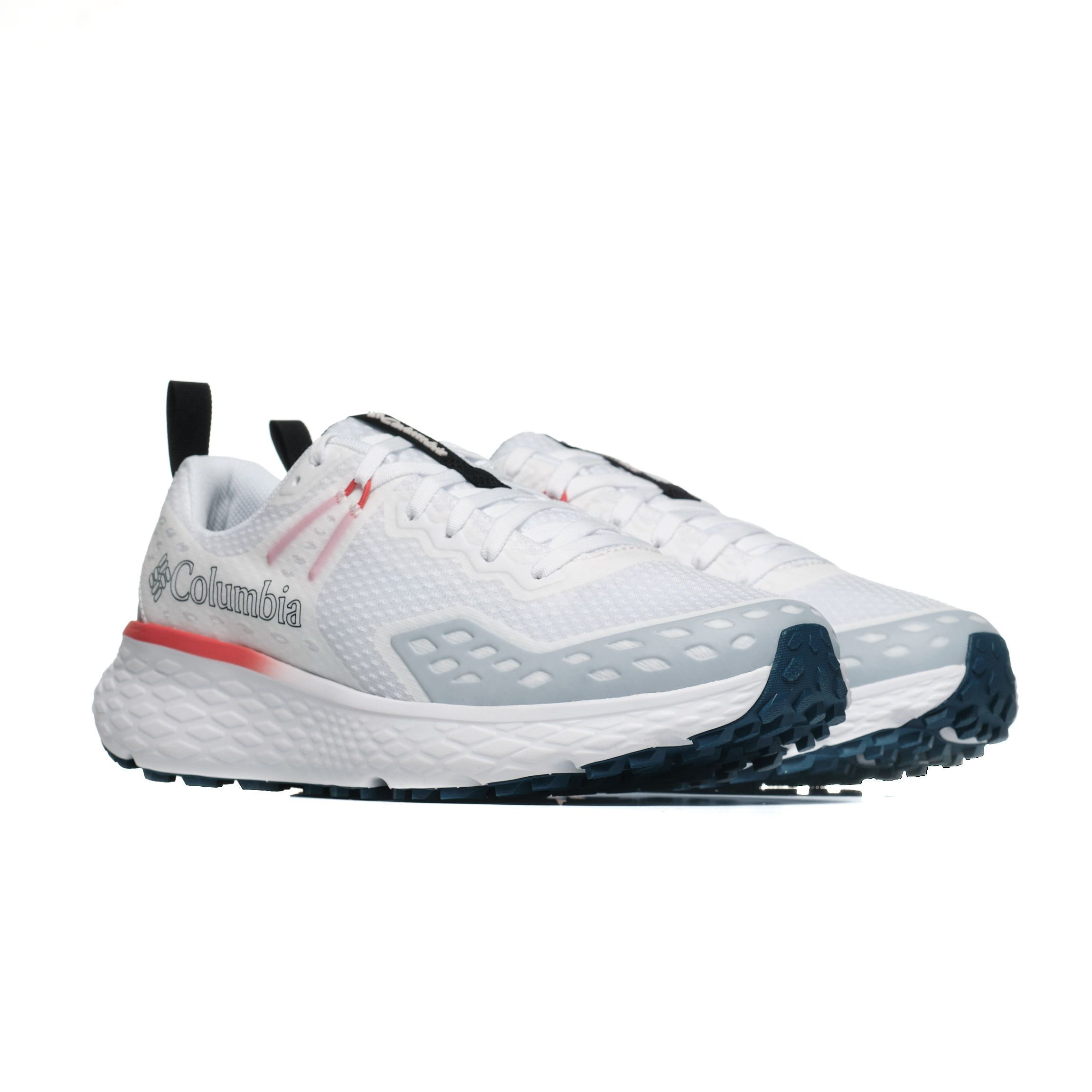 Columbia KONOS TRS 2079321100 - obrazek 2